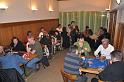 Jassen_ (111)